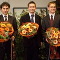 Das kleine Wien Trio (20101114 0042)